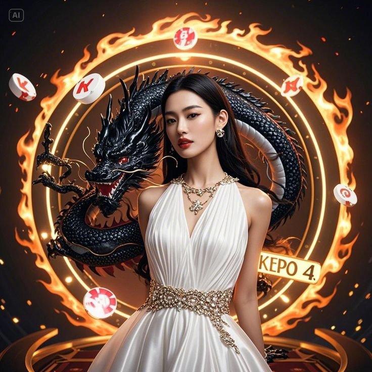 Filipino players enjoying sports and casino games on 32 apk mobile platform