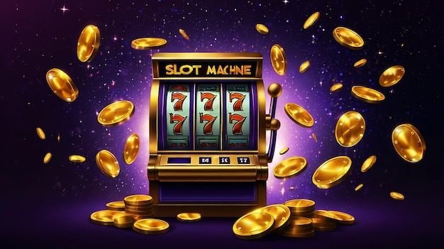 Live casino and sports betting options available on 32 apk for Filipino players