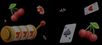 Live dealer table streamed on mobile for Filipino casino players